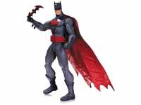DC Collectibles DC Comics The New 52: Erde 2: Batman (Thomas Wayne) Action Figur