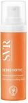 SVR - Fluid [C20] BIOTIC - Anti-Aging Bright Serum Vitamin C - F&uuml;r stumpfen...