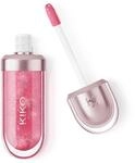 KIKO Milano 3D Hydra Lip Oil 04, Feuchtigkeitsspendendes Lippen&ouml;l