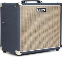 Laney LF60112 Lionheart Foundry Amp Combo, 2.5x30.5 cm, 60 Watt