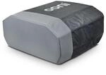 Ooni Volt 12 Abdeckhaube