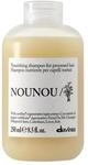 Davines Nounou Shampoo, 250 ml