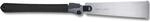MAGMA J-KSWR240 Profi-Japans&auml;ge Fujiyama klappbar Blattl&auml;nge 240 mm Feins&auml;ge...