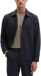 Marc OߴPolo DFB Travel Collection Herren Hemdjacke mit Brusttaschen Regular Fit,