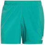 adidas Herren Swim 5 Inch Swimwear, Equipment Green, XL