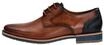LLOYD Herren Schn&uuml;rhalbschuhe Drift 110, M&auml;nner Low-Top
