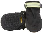 RUFFWEAR Summit Trex Hundeschuhe, XXX-Small Hundestiefel und Hundelaufschuhe,