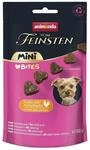 Animonda Hundesnack Mini Huhn 50 g - Marke: Animonda - EAN: 4017721828635