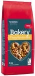 MERA Bakery Puppy Knochen Mix (1kg), Hundeleckerli f&uuml;r Training oder als Snack,