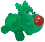 Nobby Xmas TPR Rentier, 15 cm