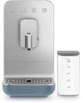 Smeg, Kaffeemaschine Espresso BCC13SBMEU, automatisch, Milchsystem, integriertes