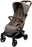 Maxi-Cosi Oxford Cabin Baby Kinderwagen, F&uuml;r Flugreisen, 0&ndash;4 Jahre,