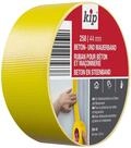 Kip Beton- und Mauerband 258-43 - Gewebeband f&uuml;r anspruchsvolle Anwendungen im