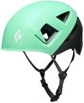 Black Diamond Kletterhelm Half Dome