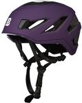 Beal Indy Helmet 55-61 cm
