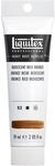 Liquitex 1045229 Professional Heavy Body Acrylfarbe in K&uuml;nstlerqualit&auml;t mit