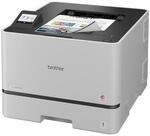 Brother HL-L8430CDW​ Professioneller WLAN Farblaserdrucker mit Duplex