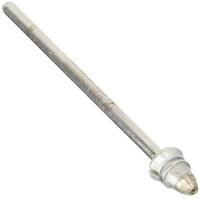 Ersa Entl&ouml;tspitze 0742ED1023H f&uuml;r X-Tool Vario Durchmesser innen 1,0 mm au&szlig;en 2,3