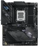 ASUS ROG Strix B850-F Gaming WIFI7 NEO AMD ATX Mainboard
