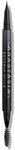 Anastasia Beverly Hills - Microstroke Brow Pen - Dark Brown