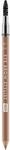 Catrice Eye Brow Stylist, Augenbrauenstift, Nr. 055, Braun, langanhaltend, matt,