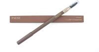 Paese Eye Brow Powder Brow Pencil Soft Brown