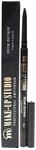 Make-up Studio Brow Definer Augenbrauenstift - Nr.2 Dark