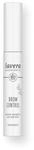 Brow Control Transparent 01 - Augenbrauengel - fester Halt - gepflegter Look - ohne