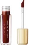 Catrice SPRING AND THE CITY Glossy Nectar Lip Oil, Lipgloss, Nr. C01, Pink,