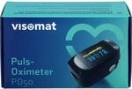 VISOMAT Pulsoximeter PO50 1 St
