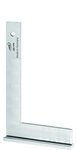HELIOS PREISSER 0374410 Schlosserwinkel mit Anschlag 200 x 130 mm 90 &deg;