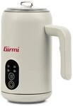 Girmi ML53 Milchaufsch&auml;umer 500W 300ml Kapazit&auml;t Automatische Abschaltung 4