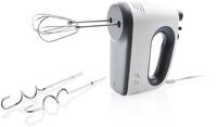 ETA Handmixer Crema 2-300W, 5 Geschwindigkeitsstufen