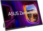 ASUS ZenScreen MQ16FC 15.6 Zoll WUXGA OLED Portable Monitor
