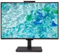 Acer Vero B248WE5bemiqprcuzx