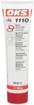 Format 4038127407606 - Multi-Silikonfett 80 ml OKS 1110