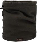 CMP Moving Teddyfell Halsw&auml;rmer 6545774, Wald, One size