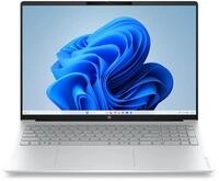 Karkemis HP OmniBook 5 LaptopAI 16-br0171ng・AMD Ryzen&trade; 7・40,6 cm...