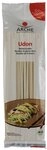 Udon Noodles 1 x 250 gr