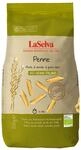 LaSelva Bio Penne hell, 500 g
