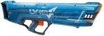 SpyraDash, extrem kraftvoller Wasserblaster mit gro&szlig;er Reichweite, manuellem