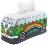 BRISA VW Collection - Volkswagen Neopren