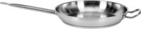 Yato yg-00103 &ndash; Frypan SS 32 cm
