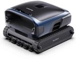 Beatbot Sora 70 Poolroboter, 4-in-1 Poolreinigung, Oberfl&auml;che, blau