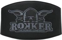 Rokker Summer Niereng&uuml;rtel, L