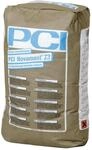 PCI Novoment Z3 Estrich-Schnellzement 20kg