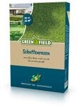 Greenfield Schattenrasen 500g Mantelsaat von Freudenberger Feldsaaten f&uuml;r ca...