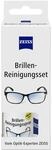 Zeiss Brillen Spray mit 30ml Inhalt inklusive einem Mikrofasertuch zur schonenden &