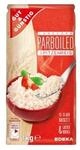 Gut & G&uuml;nstig Langkorn Parboiled Spitzenreis Inhalt: 1Kg Reis