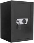 Profirst Sigma 65 Wertschutzschrank EN1 Elektronikschloss 5 fach...